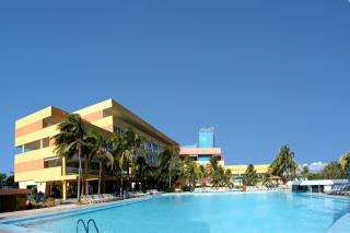 Ancon