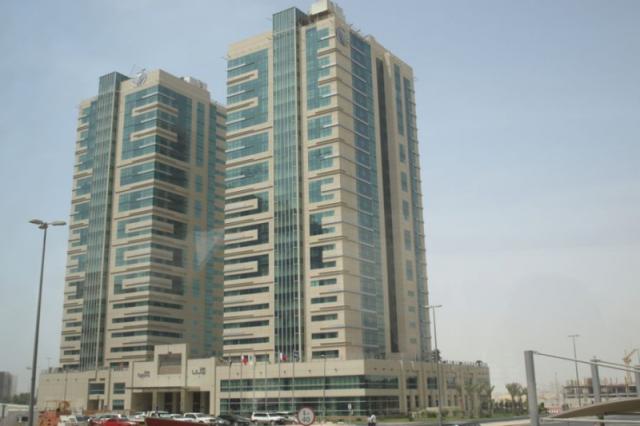 Media Rotana