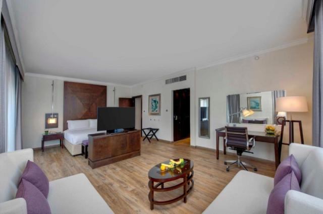 Media Rotana