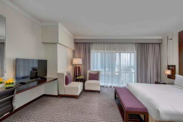 Media Rotana