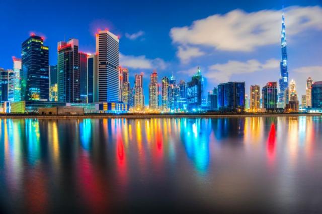 Media Rotana