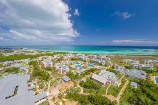 Melia Jardines del Rey