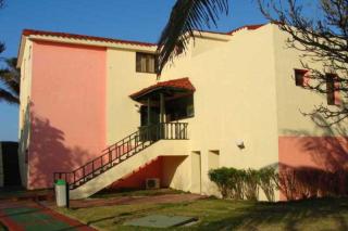 Club Villa Karey