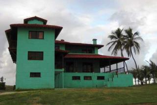 Club Villa Karey