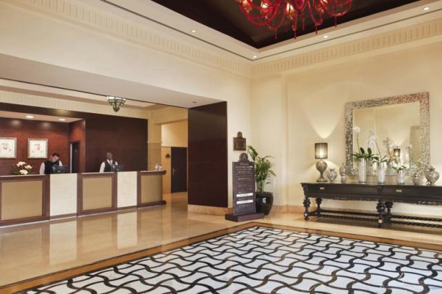 Arjaan Dubai Media City by Rotana