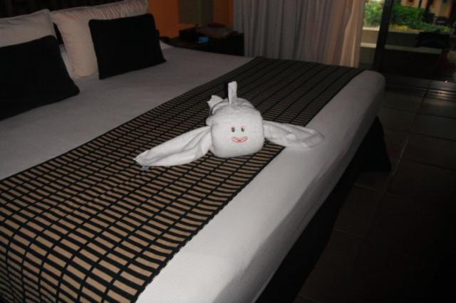 Grand Velas Riviera Maya