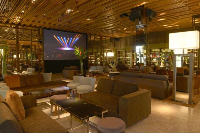 Grand Velas Riviera Maya