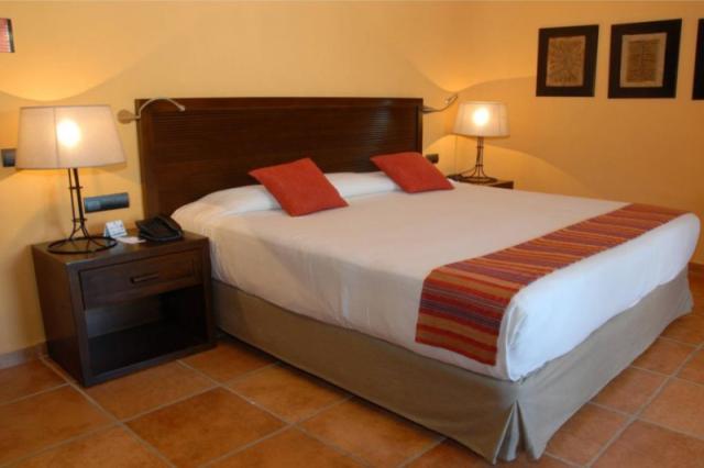 Grand Velas Riviera Maya
