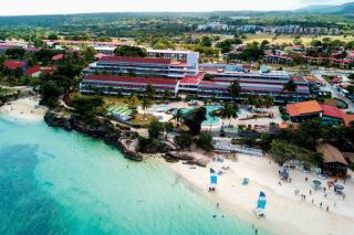 Club Amigo Atlantico Guardalavaca