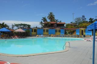 Versalles