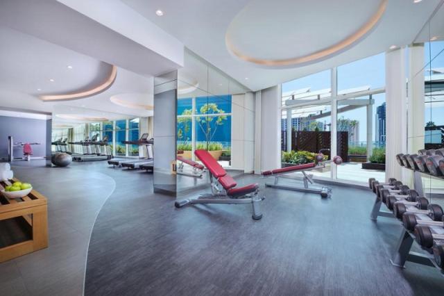 Damac Maison Royale the Distinction