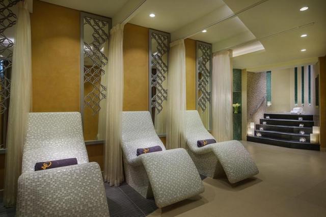 Damac Maison Royale the Distinction