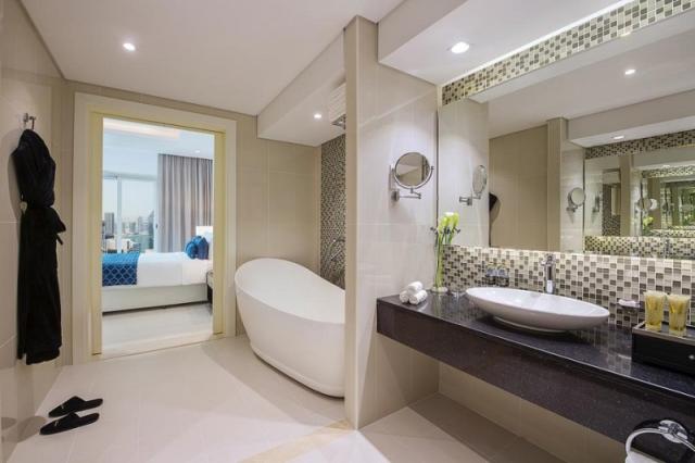 Damac Maison Royale the Distinction