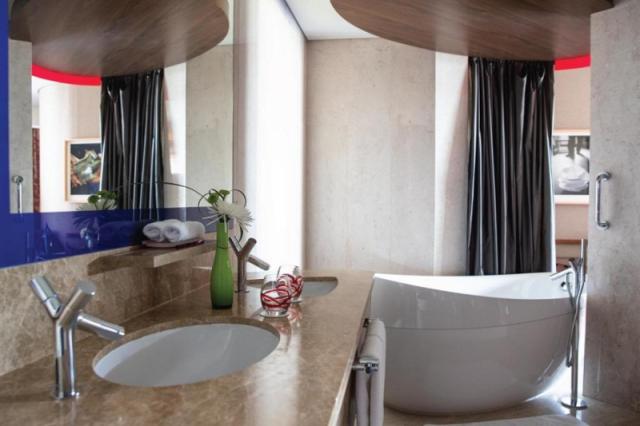 Jumeirah Creekside