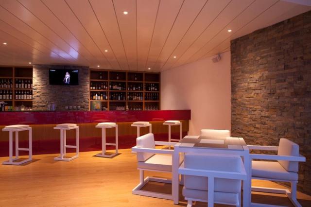 Novotel Dubai Al Barsha
