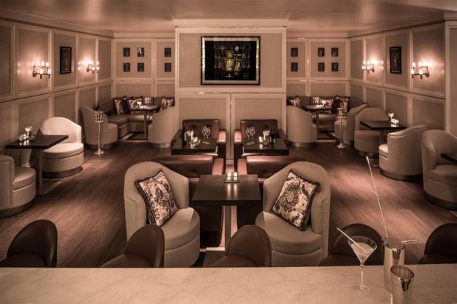Palazzo Versace