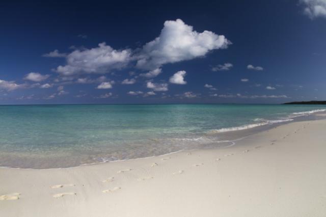 Paradisus Los Cayos