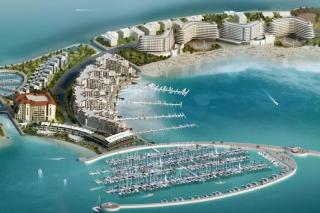 Citymax Ras Al Khaimah