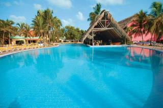 Gran Club Santa Lucia
