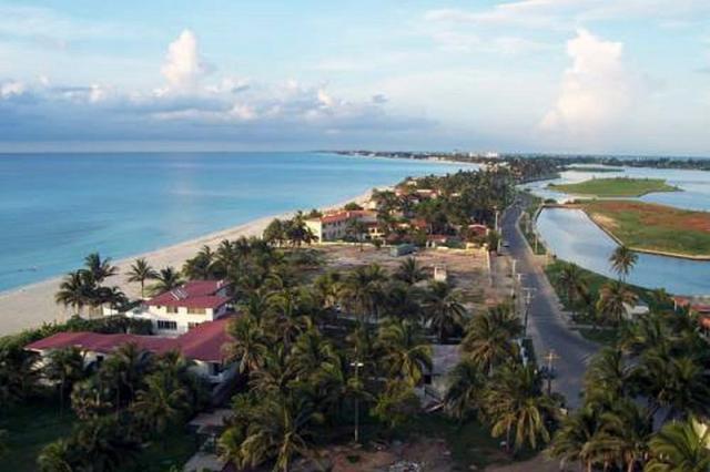 Varadero