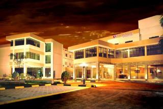 Ramada Katunayake