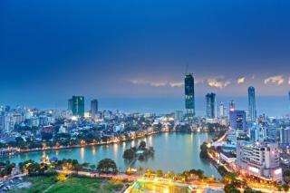 Ramada Katunayake