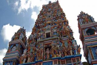 Ramada Katunayake