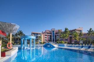 Muthu Playa Varadero	