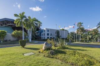 Muthu Playa Varadero