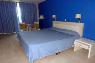 Muthu Playa Varadero