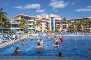 Muthu Playa Varadero