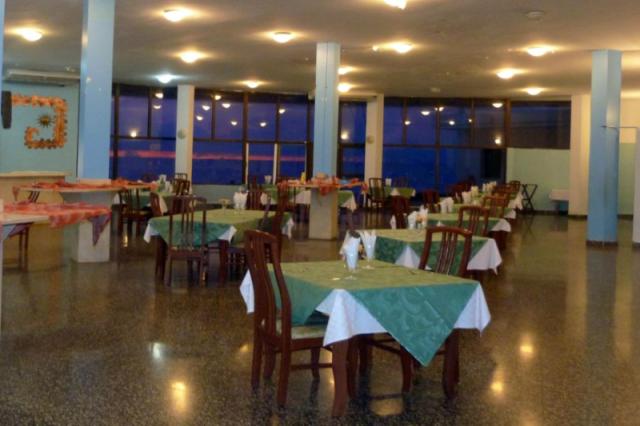 Bacuranao