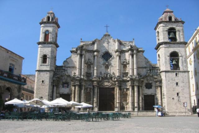 Bacuranao