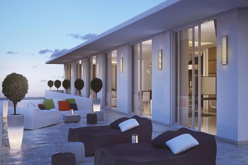 Melia Internacional