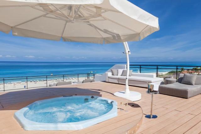 Melia Internacional
