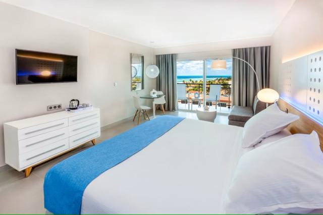 Melia Internacional