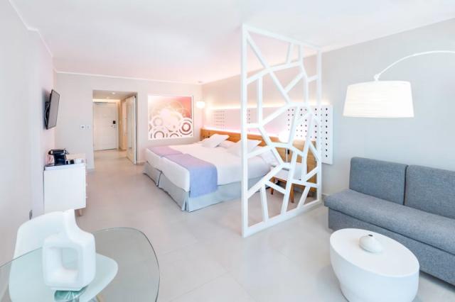 Melia Internacional