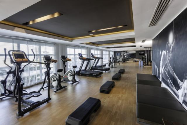 Melia Internacional