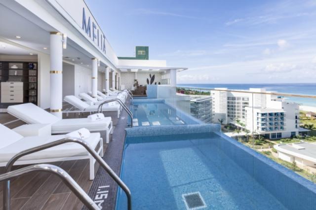 Melia Internacional