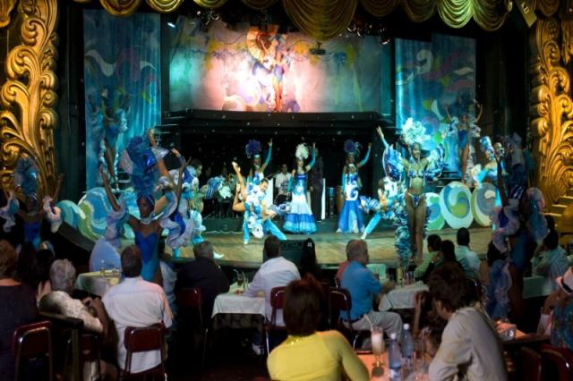 Melia Internacional