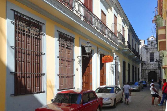 Del Tejadillo