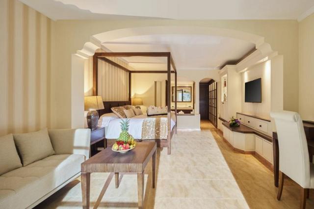 Majestic Colonial Punta Cana