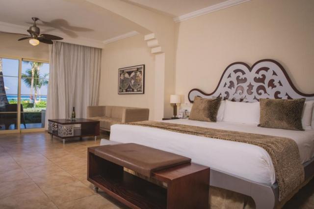 Majestic Colonial Punta Cana