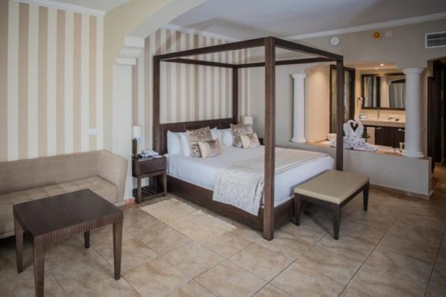 Majestic Colonial Punta Cana