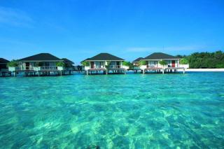 Malahini Kuda Bandos