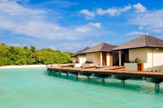 Malahini Kuda Bandos