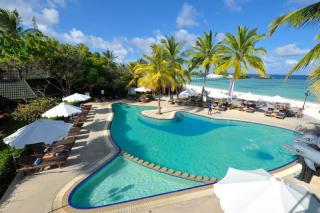 Malahini Kuda Bandos