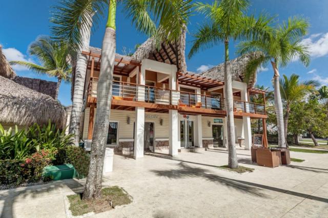 Royalton Splash Punta Cana Resort