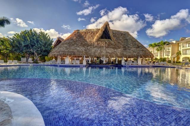 Royalton Splash Punta Cana Resort