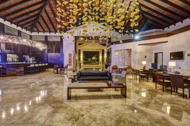Royalton Splash Punta Cana Resort